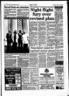 Middlesex Chronicle Thursday 14 October 1993 Page 7