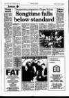 Middlesex Chronicle Thursday 14 October 1993 Page 19