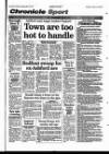Middlesex Chronicle Thursday 14 October 1993 Page 31