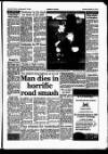 Middlesex Chronicle Thursday 10 February 1994 Page 5