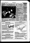 Middlesex Chronicle Thursday 10 February 1994 Page 7