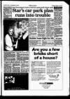 Middlesex Chronicle Thursday 10 February 1994 Page 9