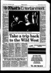 Middlesex Chronicle Thursday 10 February 1994 Page 13