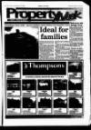 Middlesex Chronicle Thursday 10 February 1994 Page 17