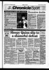 Middlesex Chronicle Thursday 10 February 1994 Page 41