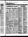 Middlesex Chronicle Thursday 10 February 1994 Page 44