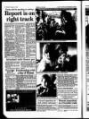 Middlesex Chronicle Thursday 17 February 1994 Page 6