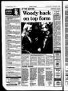 Middlesex Chronicle Thursday 17 February 1994 Page 14