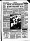 Middlesex Chronicle Thursday 24 February 1994 Page 3
