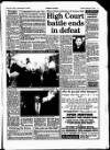 Middlesex Chronicle Thursday 24 February 1994 Page 5