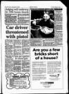 Middlesex Chronicle Thursday 24 February 1994 Page 7
