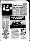 Middlesex Chronicle Thursday 24 February 1994 Page 11