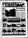 Middlesex Chronicle Thursday 24 February 1994 Page 17