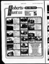 Middlesex Chronicle Thursday 24 February 1994 Page 20