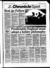 Middlesex Chronicle Thursday 24 February 1994 Page 41