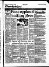 Middlesex Chronicle Thursday 24 February 1994 Page 43