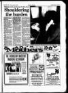 Middlesex Chronicle Thursday 10 March 1994 Page 9