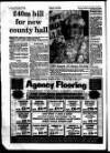 Middlesex Chronicle Thursday 01 September 1994 Page 4