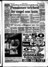Middlesex Chronicle Thursday 01 September 1994 Page 5
