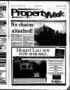 Middlesex Chronicle Thursday 01 September 1994 Page 23