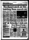 Middlesex Chronicle Thursday 01 September 1994 Page 35