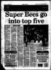 Middlesex Chronicle Thursday 01 September 1994 Page 36