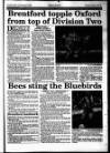 Middlesex Chronicle Thursday 05 January 1995 Page 31