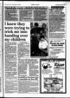 Middlesex Chronicle Thursday 26 January 1995 Page 3