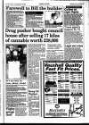 Middlesex Chronicle Thursday 26 January 1995 Page 9