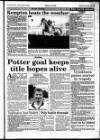 Middlesex Chronicle Thursday 26 January 1995 Page 35