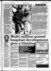 Middlesex Chronicle Thursday 09 March 1995 Page 3