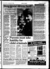 Middlesex Chronicle Thursday 23 March 1995 Page 3