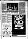 Middlesex Chronicle Thursday 23 March 1995 Page 9