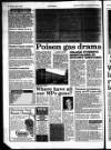 Middlesex Chronicle Thursday 27 April 1995 Page 2