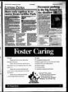 Middlesex Chronicle Thursday 27 April 1995 Page 11
