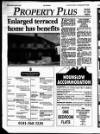 Middlesex Chronicle Thursday 27 April 1995 Page 20