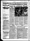 Middlesex Chronicle Thursday 27 April 1995 Page 36