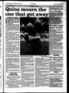 Middlesex Chronicle Thursday 27 April 1995 Page 37