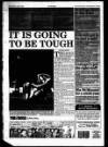 Middlesex Chronicle Thursday 27 April 1995 Page 40