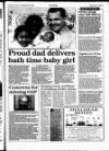 Middlesex Chronicle Thursday 04 May 1995 Page 3