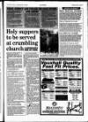 Middlesex Chronicle Thursday 04 May 1995 Page 7