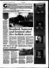 Middlesex Chronicle Thursday 04 May 1995 Page 29