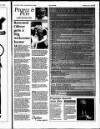 Middlesex Chronicle Thursday 04 May 1995 Page 35