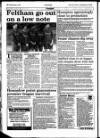 Middlesex Chronicle Thursday 04 May 1995 Page 52
