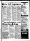 Middlesex Chronicle Thursday 04 May 1995 Page 53