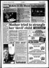 Middlesex Chronicle Thursday 06 July 1995 Page 5