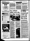 Middlesex Chronicle Thursday 06 July 1995 Page 6