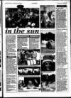 Middlesex Chronicle Thursday 06 July 1995 Page 13