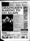 Middlesex Chronicle Thursday 06 July 1995 Page 40