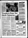 Middlesex Chronicle Thursday 20 July 1995 Page 5